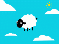 sheep_gif_by_hihhuli_h-d5ra760.gif