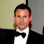 Ryan-Giggs-ryan-giggs-12792153-298-298.jpg