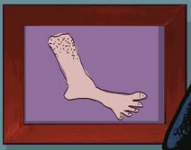 Foot.png