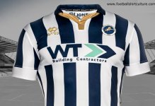 millwall-16-17-errea-home-kit.jpg