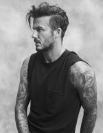 David-Beckham-.jpg