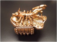 Bracelet-Of-Anubis1.jpg