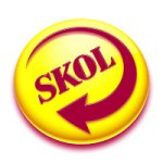 skol-logo.jpg