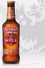 Smirnoff_Mule_Background.jpg