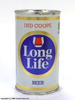 Long-Life-Beer-Cans-Flat-Tops-10-12oz-Allied-Breweries-UK-Ltd_49740-1.jpg