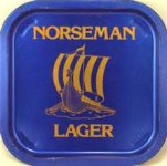 norseman.jpe