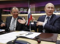 lavrov-putin-laughing.jpg