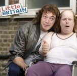 Little Britain.jpg