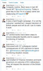 screencapture-twitter-com-George_Osborne-14668835141922.png