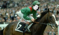 Walter-Swinburn-Shergar-008.jpg