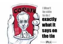 Cartoon_Jeremy_Corbyn_for_the_Labour_leadership_11_09_15.jpg