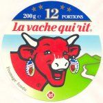 la-vache-qui-rit-en-1985-10413646wkuno_2041.jpg