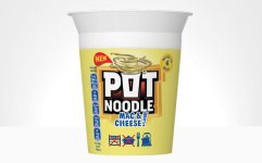 Free-Mac-Cheese-Pot-Noodle.jpeg