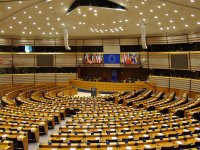 European_Parlament_Hemicycle_Bryssels,_Belgium_2016_02.jpg