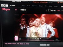 Top of the Pops_The Story of 1977.jpg