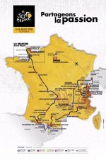 tour_de_france_route_2016_670.jpg tour_de_france_route_2016_670.jpg