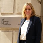 Amber-Rudd.jpg