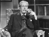 macmillan_1014.jpg macmillan_1014.jpg