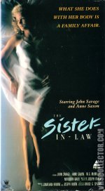 sisterinlaw-prism1%20(VHSCollector.com).jpg