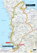 tour_de_france_2016_stage_1_map.jpg