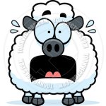 toonvectors-13153-460.jpg