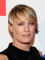 robin wright.jpg