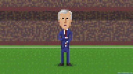 pardew-dance.gif