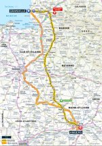 tour_de_france_2016_stage_3_map.jpg