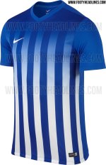 nike-striped-division-ii-jersey-1.jpg