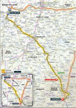 tour_de_france_2016_stage_4_map.jpg