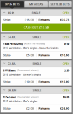 my bets.png