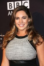 kelly-brook-at-2015-bafta-los-angeles-tv-tea-in-beverly-hills-09-19-2015_1.jpg