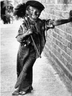 Victorian-Children-Chimney-Sweeps.jpg