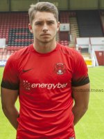 Energybet-Leyton-Orient-Shirt-2016-2017.jpg