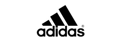 adidas.jpg