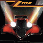 zztop2.gif