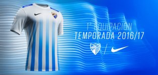 malaga-16-17-kits%u00252B%u002525283%u00252529.jpg