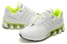 Top_Quality_Adidas_Porsche_Design_Sport_P5000_4th_IV_Fourth_Fluorescent_Green_Running_Shoes_1_1_.jpg