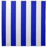 royal_blue_white_xl_stripes_pattern_printed_napkin-rb4e6cd740cee4810b9607dbd57262f1c_2cf00_8byvr.jpg