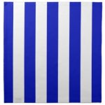 royal_blue_white_xl_stripes_pattern_printed_napkin-rb4e6cd740cee4810b9607dbd57262f1c_2cf00_8byvr.jpg