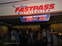 Disney+World+FastPass103.jpg