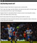dailymirror.jpg dailymirror.jpg