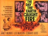 day-the-earth-caught-fire-poster.jpg