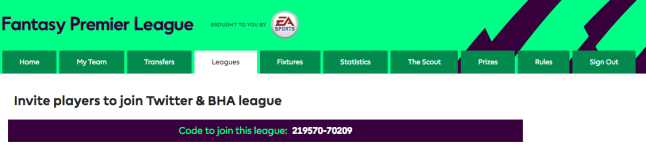 Fantasy Footy League.png