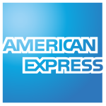 2000px-American_Express_logo.svg.png