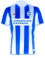 brighton home 2017.jpg