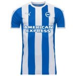 Brighton kit.png