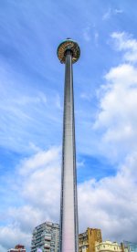 Brighton i360 NSC.jpg