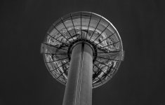 Brighton i360 Pod Underside NSC.jpg