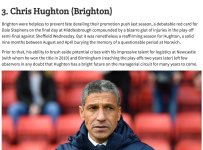 fourfourtwohughton.jpg fourfourtwohughton.jpg